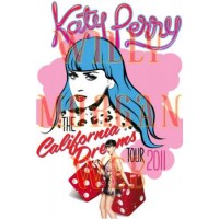Katy Perry 4